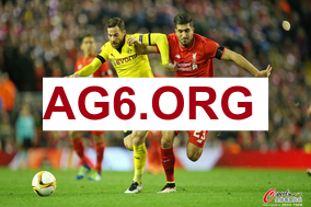 西甲第24轮皇家马略卡vs皇家贝蒂斯全场比赛录像回放2026年2月16日