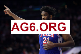 意甲第28轮博洛尼亚vs维罗纳全场比赛录像回放2026年3月9日