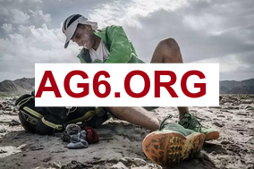 2026勇士vs爵士NBA常规赛全场比赛录像回放3月10日