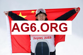 瓜帅：刘易斯脚踝肿胀但很快能复出 科瓦契奇已参加三四次训练了