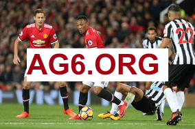 英超第27轮热刺vs阿森纳全场比赛录像回放2026年2月23日