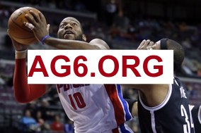 意甲第23轮卡利亚里vs维罗纳全场比赛录像回放2026年2月1日