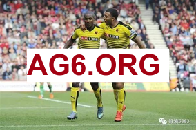 说的谁？穆帅：我惊讶当今顶尖豪门的教练，竟都毫无执教履历积淀