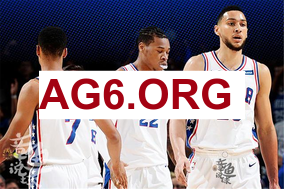 贝弗利：我都不知道库明加会笑这么多，他把快乐找回来了