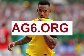 西甲第26轮赫罗纳vs塞尔塔全场比赛录像回放2026年3月2日