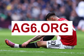 詹姆斯谈裁判吹罚的一致性:每个夜晚都不一样